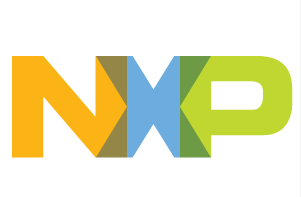 NXP Semiconductors